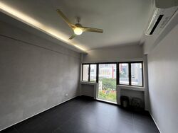 The Beaumont (D9), Condominium #635945641